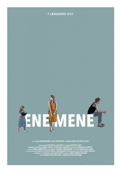 Ene Mene (2019)