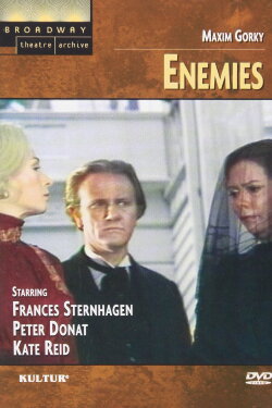 Enemies (1974) Enemies (1974)
