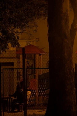 Enemies 86 (2023)