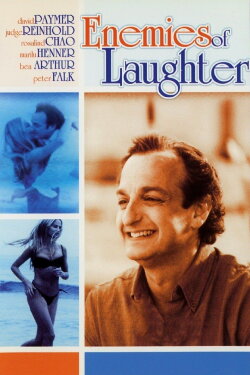 Enemies of Laughter (2000)