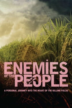 Enemies of the People (2009) Enemies of the People (2009)