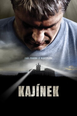 Enemies of the State (2010) Enemies of the State (2010)