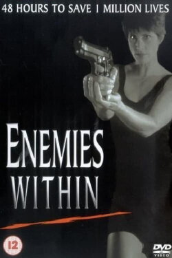 Enemies Within (1995) Enemies Within (1995)