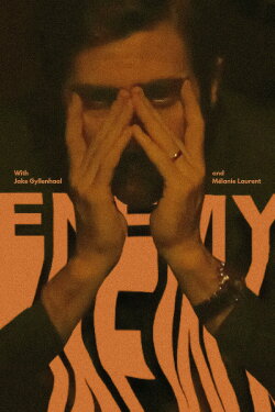 Enemy (2014)