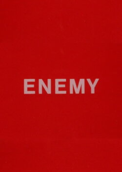 Enemy (1976)
