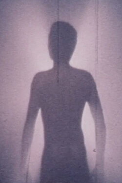 Enemy (1983)