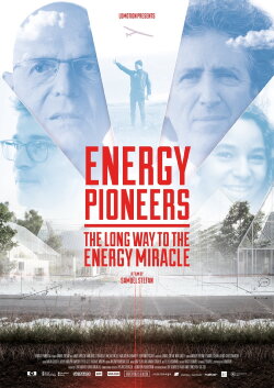 Energiepioniere (2019) Energiepioniere (2019)