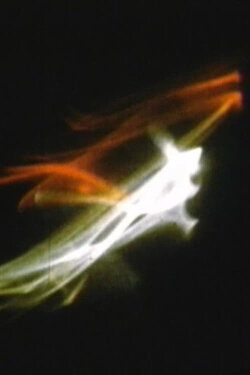 Energies (1957) Energies (1957)