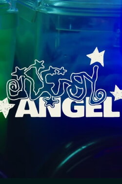 Energy Angel (2024) Energy Angel (2024)