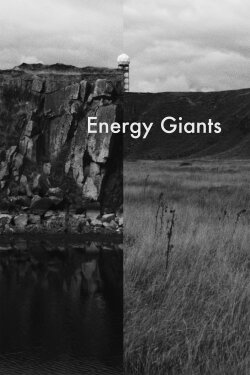 Energy Giants (2023) Energy Giants (2023)