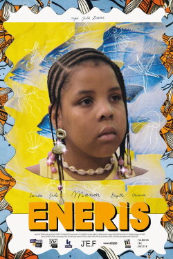 Eneris (2023)