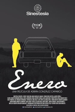 Enero (2015) Enero (2015)