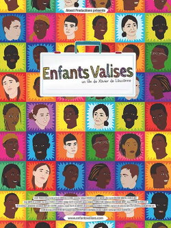Enfants valises (2013) Enfants valises (2013)