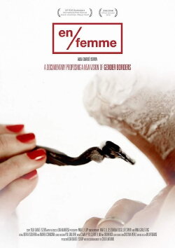 EnFemme (2017) EnFemme (2017)
