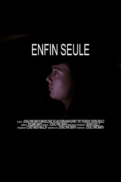 Enfin Seule (2018)