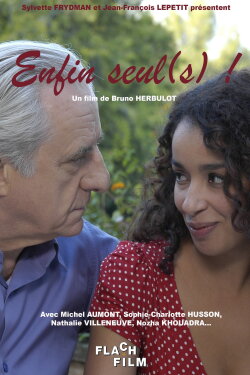 Enfin seul(s) (2008) Enfin seul(s) (2008)