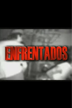 Enfrentados (2000) Enfrentados (2000)