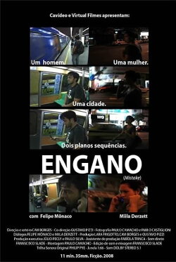 Engano (2008)