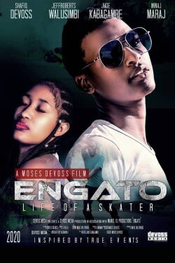 engato (2020) engato (2020)