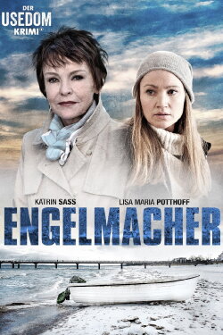 Engelmacher - Der Usedom-Krimi (2016) Engelmacher - Der Usedom-Krimi (2016)