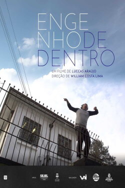 Engenho de Dentro (2021) Engenho de Dentro (2021)