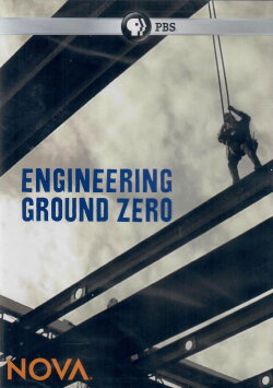 Engineering Ground Zero (2011)
