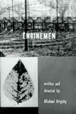 Enginemen (1959)