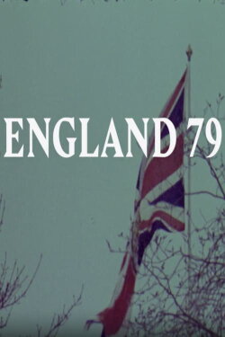England 79 (2019)
