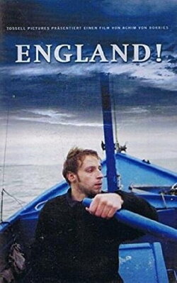 England! (2000) England! (2000)