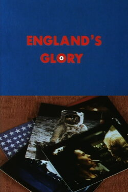 England's Glory (1987) England's Glory (1987)