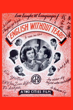 English Without Tears (1944)