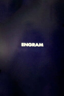 Engram (Optical Sound #001) (2013)