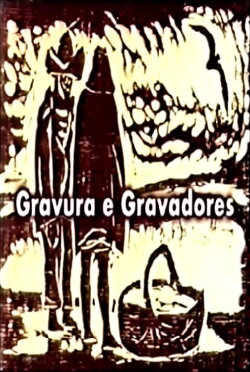 Engraving and Engravers (2000)