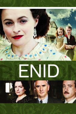 Enid (2009) Enid (2009)