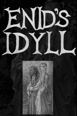 Enid's Idyll (2004)