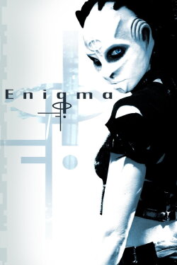 Enigma (2009) Enigma (2009)