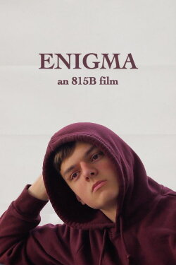 Enigma (2019) Enigma (2019)