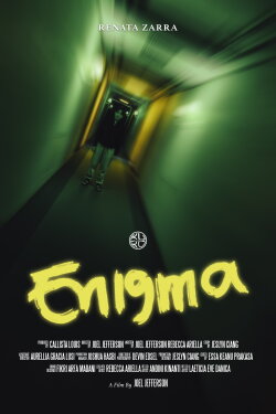 Enigma (2023)