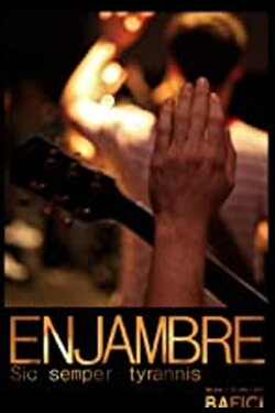 Enjambre (2011) Enjambre (2011)