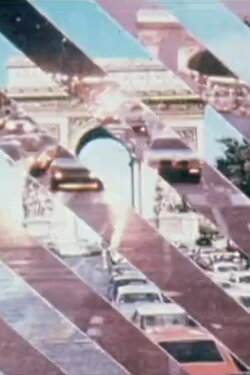 Enjeux (1984)