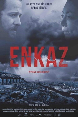 Enkaz (2016)