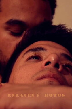 Enlaces 3° Rotos (2013) Enlaces 3° Rotos (2013)