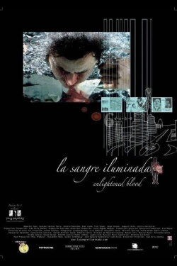 Enlightened Blood (2008) Enlightened Blood (2008)