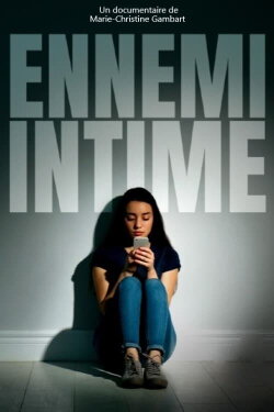 Ennemi intime (2022)