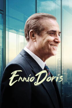 Ennio Doris - C'è anche domani (2024) Ennio Doris - C'è anche domani (2024)