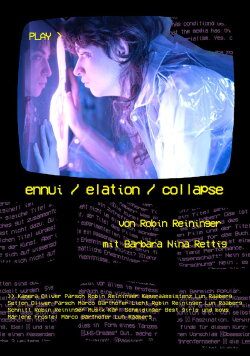 ennui / elation / collapse (2023) ennui / elation / collapse (2023)