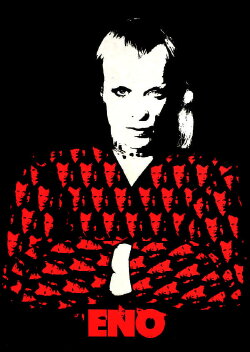 Eno (1973) Eno (1973)