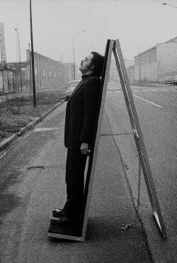 Enough for Today! (1974)