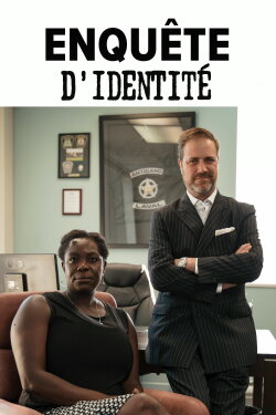 Enquête d'identité (2021)