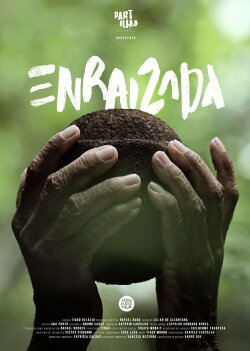 Enraizada (2019)